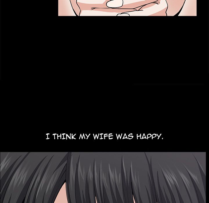 Neighbors [Lee Hwadam , Lee Taewook] Neighbors Ch 26-30 – page 166