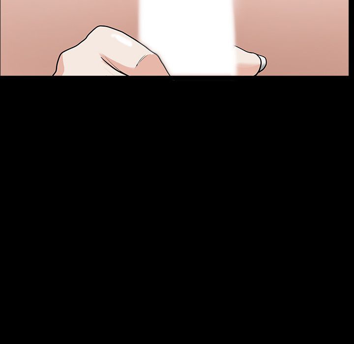 Neighbors [Lee Hwadam , Lee Taewook] Neighbors Ch 26-30 – page 168