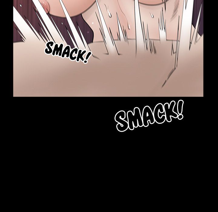 Neighbors [Lee Hwadam , Lee Taewook] Neighbors Ch 26-30 – page 173