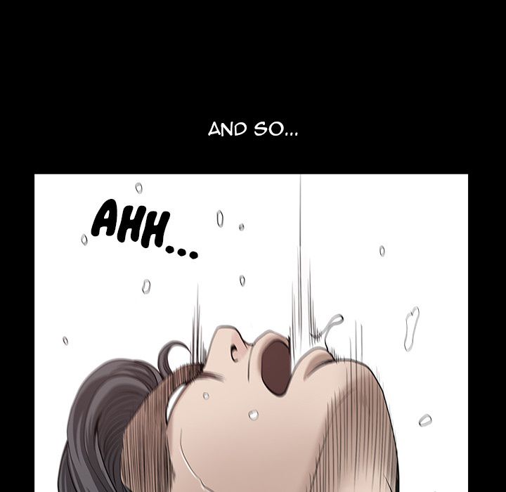 Neighbors [Lee Hwadam , Lee Taewook] Neighbors Ch 26-30 – page 174