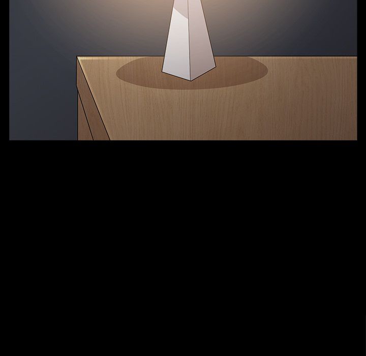 Neighbors [Lee Hwadam , Lee Taewook] Neighbors Ch 26-30 – page 179