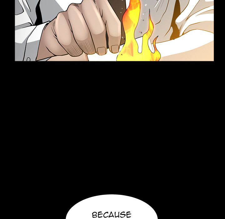 Neighbors [Lee Hwadam , Lee Taewook] Neighbors Ch 26-30 – page 41