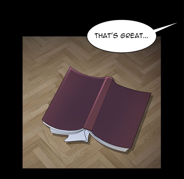 Neighbors [Lee Hwadam , Lee Taewook] Neighbors Ch 26-30 – page 180
