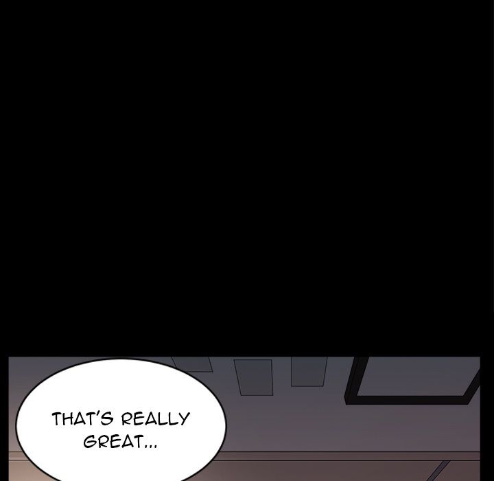 Neighbors [Lee Hwadam , Lee Taewook] Neighbors Ch 26-30 – page 181