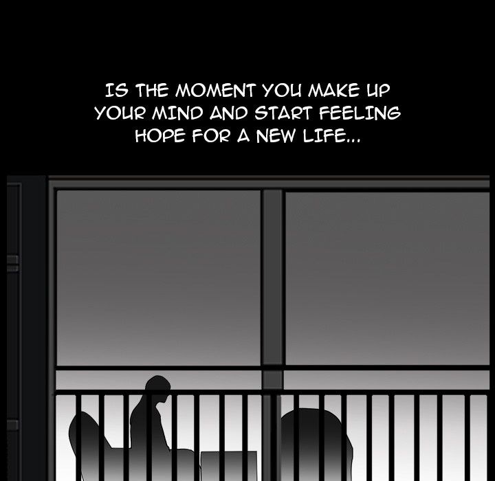 Neighbors [Lee Hwadam , Lee Taewook] Neighbors Ch 26-30 – page 184