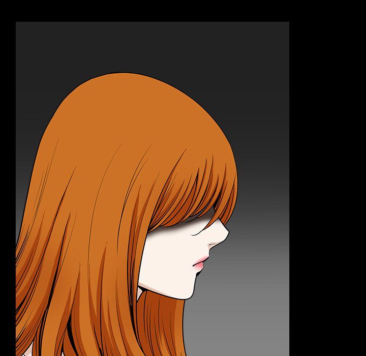 Neighbors [Lee Hwadam , Lee Taewook] Neighbors Ch 26-30 – page 186