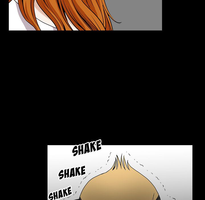 Neighbors [Lee Hwadam , Lee Taewook] Neighbors Ch 26-30 – page 187