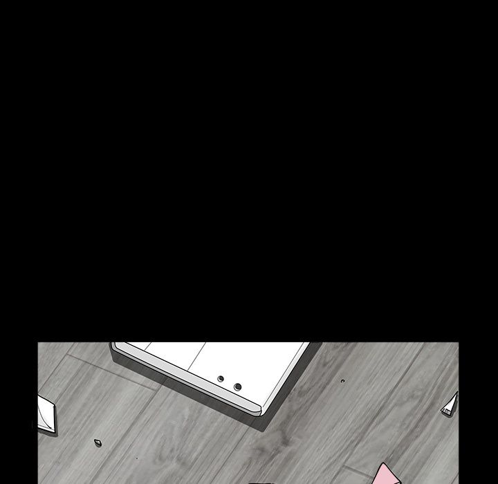 Neighbors [Lee Hwadam , Lee Taewook] Neighbors Ch 26-30 – page 189