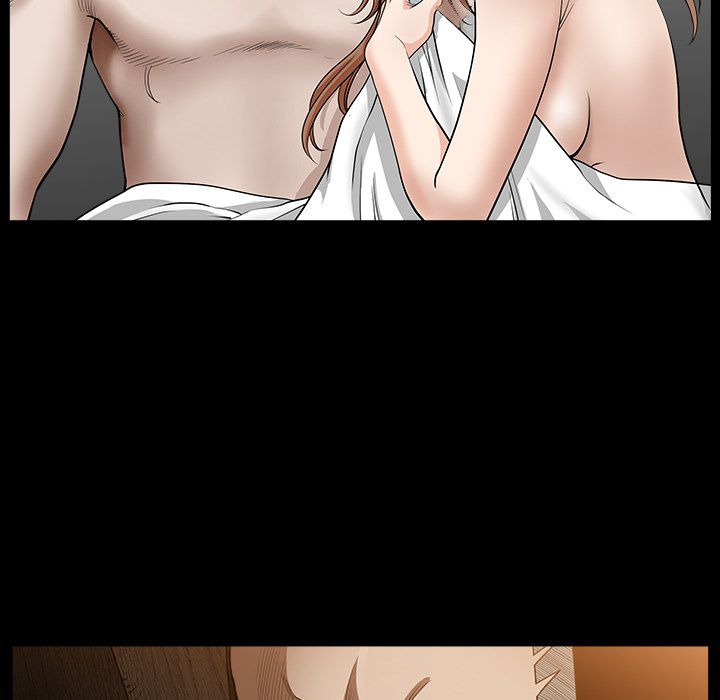 Neighbors [Lee Hwadam , Lee Taewook] Neighbors Ch 26-30 – page 192