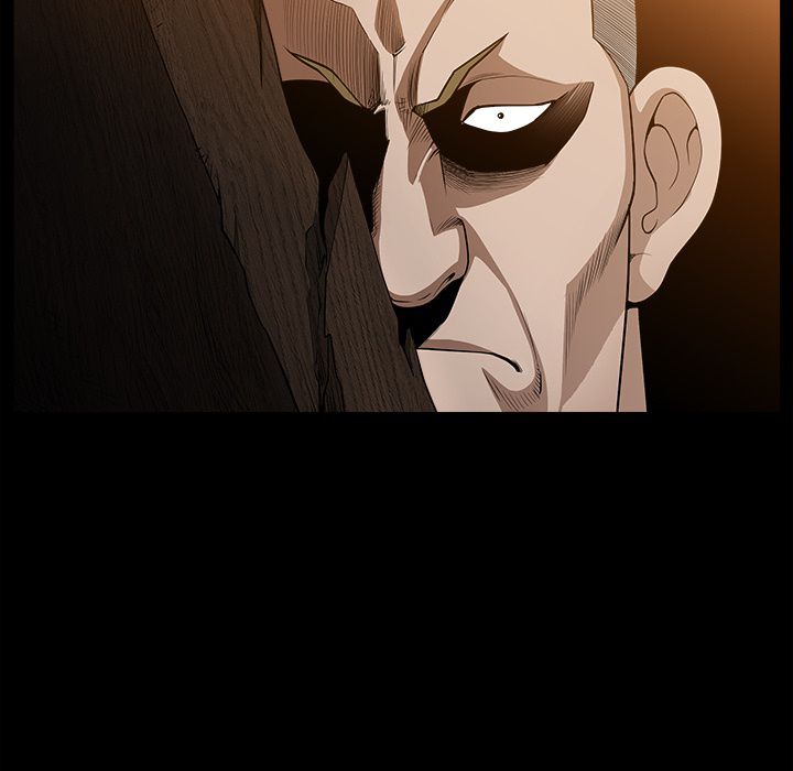 Neighbors [Lee Hwadam , Lee Taewook] Neighbors Ch 26-30 – page 193