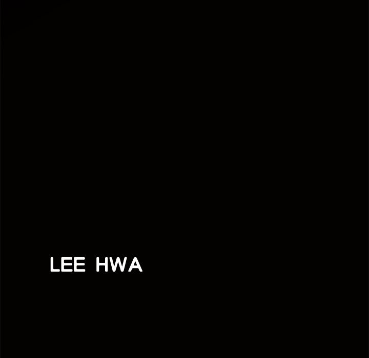 Neighbors [Lee Hwadam , Lee Taewook] Neighbors Ch 26-30 – page 198