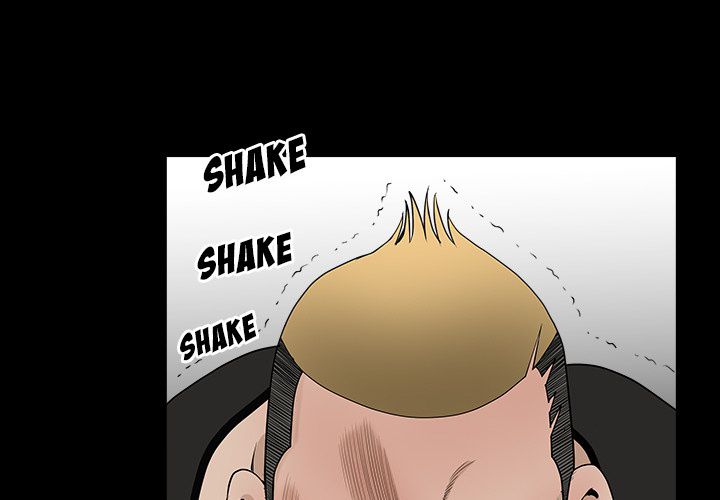Neighbors [Lee Hwadam , Lee Taewook] Neighbors Ch 26-30 – page 200