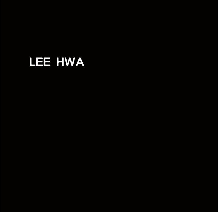 Neighbors [Lee Hwadam , Lee Taewook] Neighbors Ch 26-30 – page 205