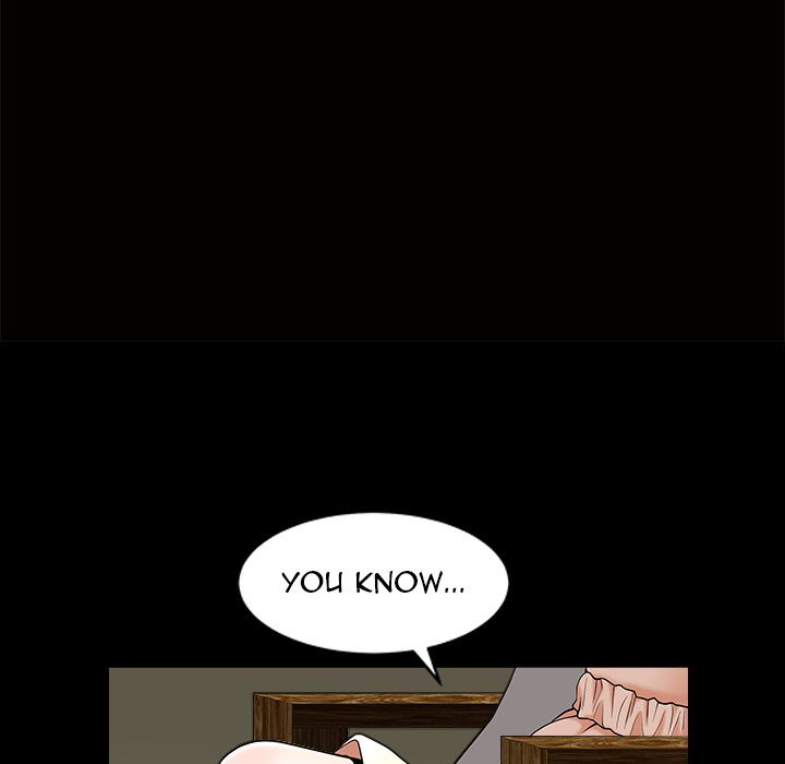 Neighbors [Lee Hwadam , Lee Taewook] Neighbors Ch 26-30 – page 206