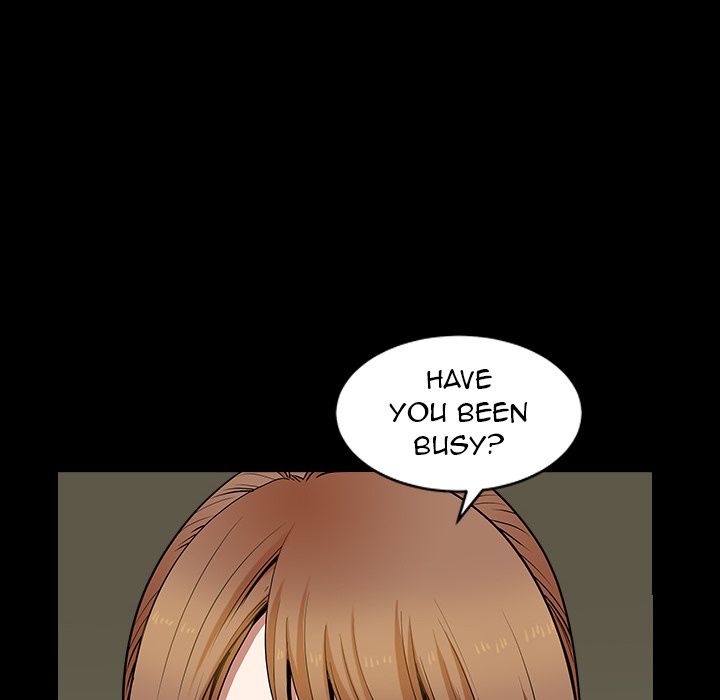 Neighbors [Lee Hwadam , Lee Taewook] Neighbors Ch 26-30 – page 209