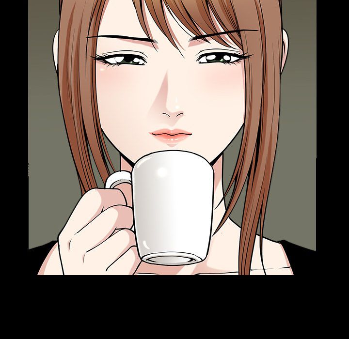 Neighbors [Lee Hwadam , Lee Taewook] Neighbors Ch 26-30 – page 210