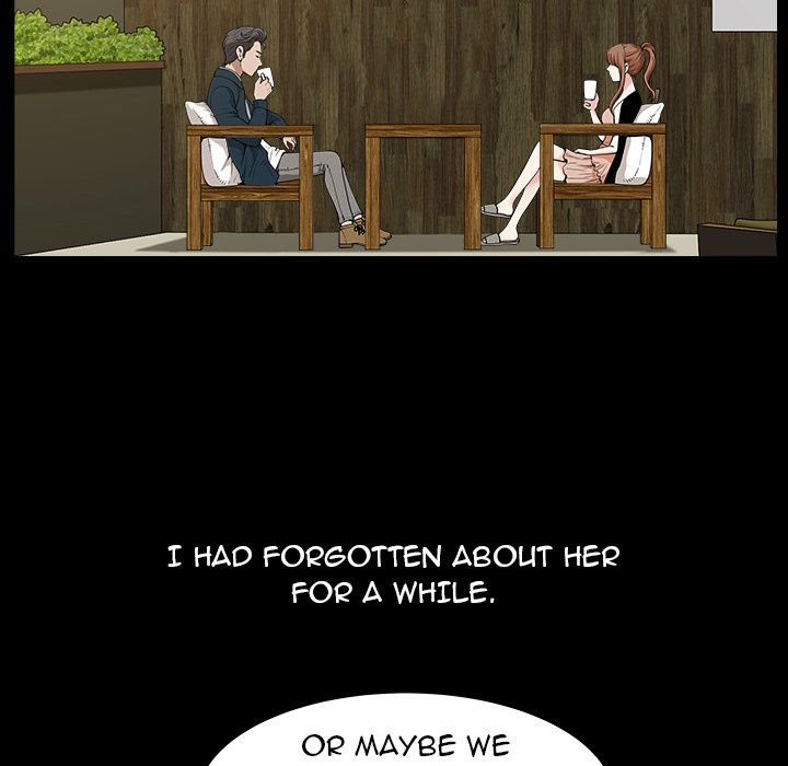 Neighbors [Lee Hwadam , Lee Taewook] Neighbors Ch 26-30 – page 212