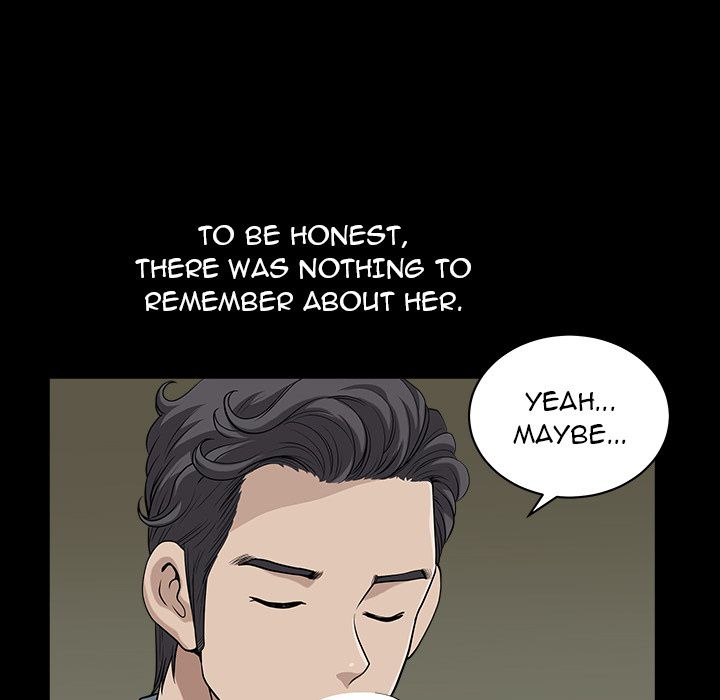Neighbors [Lee Hwadam , Lee Taewook] Neighbors Ch 26-30 – page 214