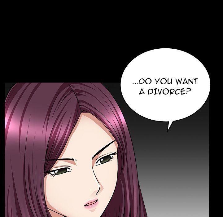 Neighbors [Lee Hwadam , Lee Taewook] Neighbors Ch 26-30 – page 47