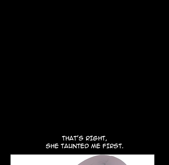 Neighbors [Lee Hwadam , Lee Taewook] Neighbors Ch 26-30 – page 219