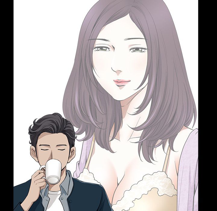 Neighbors [Lee Hwadam , Lee Taewook] Neighbors Ch 26-30 – page 220