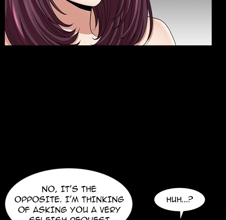 Neighbors [Lee Hwadam , Lee Taewook] Neighbors Ch 26-30 – page 48