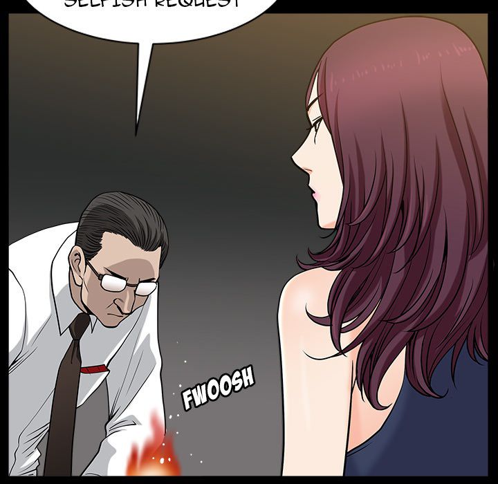 Neighbors [Lee Hwadam , Lee Taewook] Neighbors Ch 26-30 – page 49