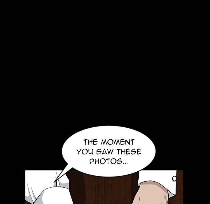 Neighbors [Lee Hwadam , Lee Taewook] Neighbors Ch 26-30 – page 50