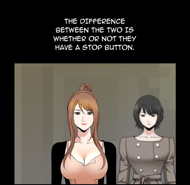 Neighbors [Lee Hwadam , Lee Taewook] Neighbors Ch 26-30 – page 225