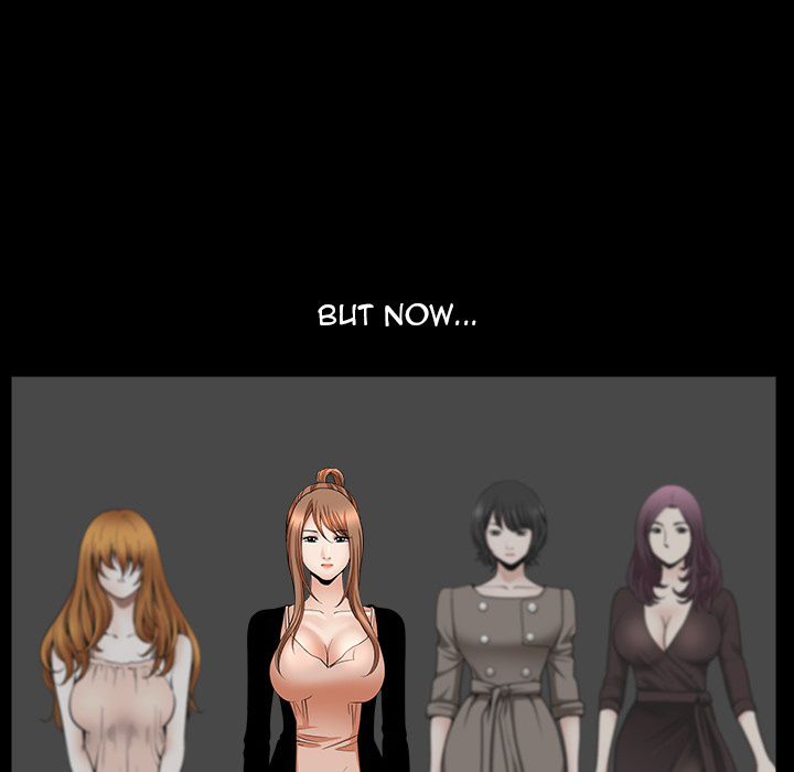 Neighbors [Lee Hwadam , Lee Taewook] Neighbors Ch 26-30 – page 228