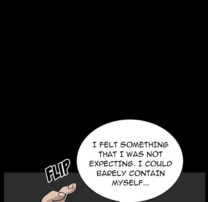 Neighbors [Lee Hwadam , Lee Taewook] Neighbors Ch 26-30 – page 52