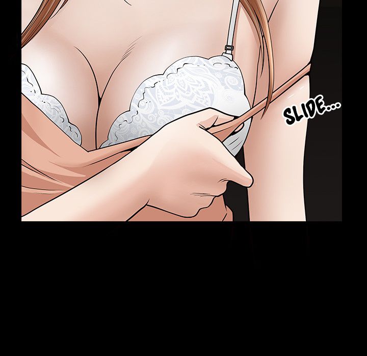 Neighbors [Lee Hwadam , Lee Taewook] Neighbors Ch 26-30 – page 238