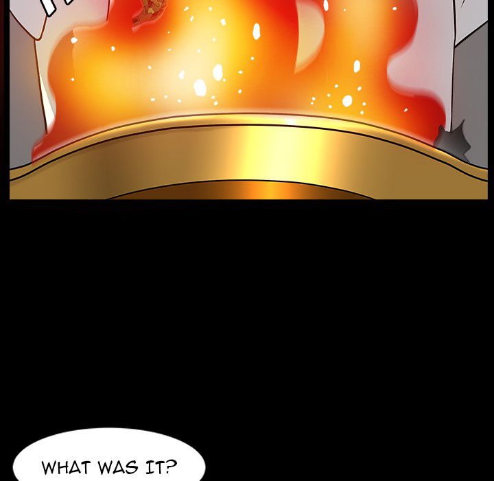 Neighbors [Lee Hwadam , Lee Taewook] Neighbors Ch 26-30 – page 54