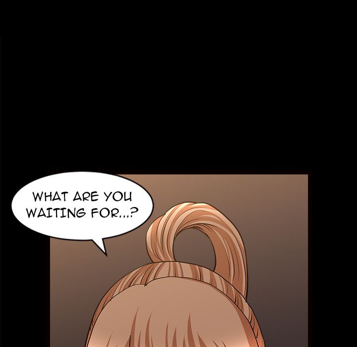 Neighbors [Lee Hwadam , Lee Taewook] Neighbors Ch 26-30 – page 245