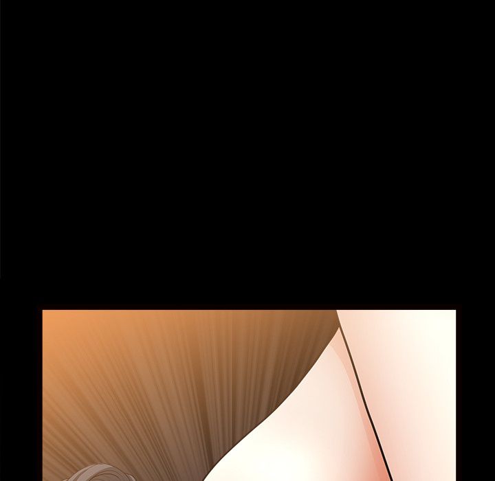Neighbors [Lee Hwadam , Lee Taewook] Neighbors Ch 26-30 – page 247