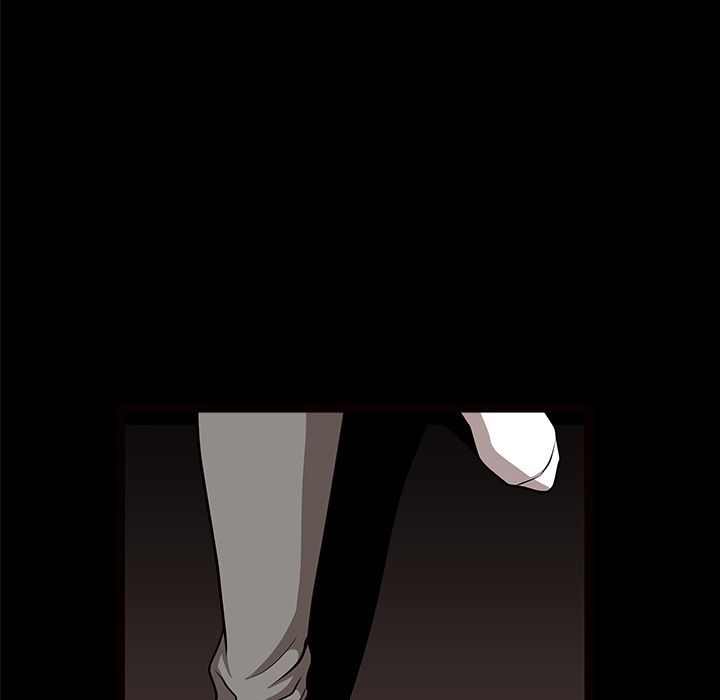Neighbors [Lee Hwadam , Lee Taewook] Neighbors Ch 26-30 – page 249