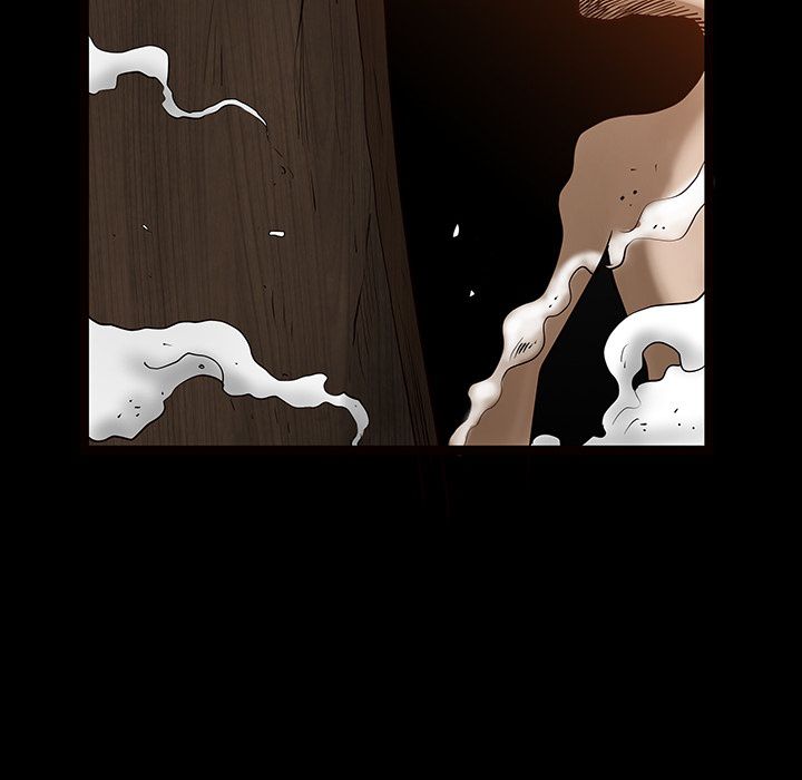 Neighbors [Lee Hwadam , Lee Taewook] Neighbors Ch 26-30 – page 258