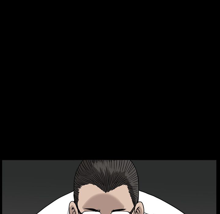 Neighbors [Lee Hwadam , Lee Taewook] Neighbors Ch 26-30 – page 56