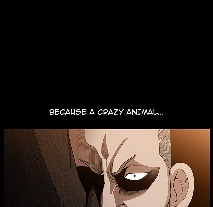 Neighbors [Lee Hwadam , Lee Taewook] Neighbors Ch 26-30 – page 259