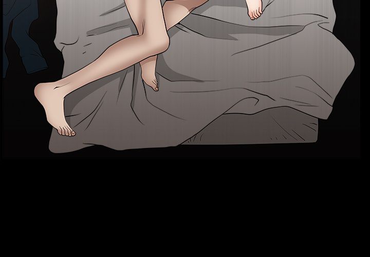 Neighbors [Lee Hwadam , Lee Taewook] Neighbors Ch 26-30 – page 265