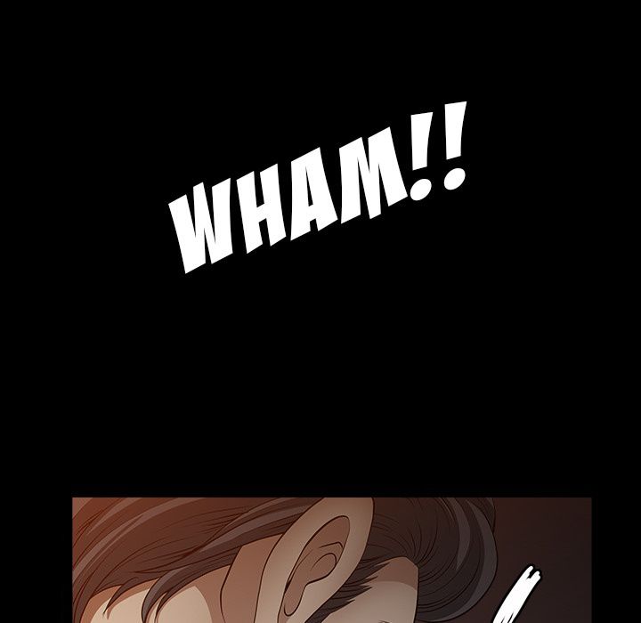Neighbors [Lee Hwadam , Lee Taewook] Neighbors Ch 26-30 – page 268