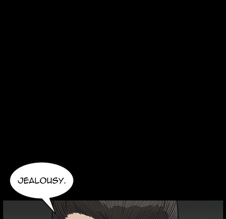 Neighbors [Lee Hwadam , Lee Taewook] Neighbors Ch 26-30 – page 58