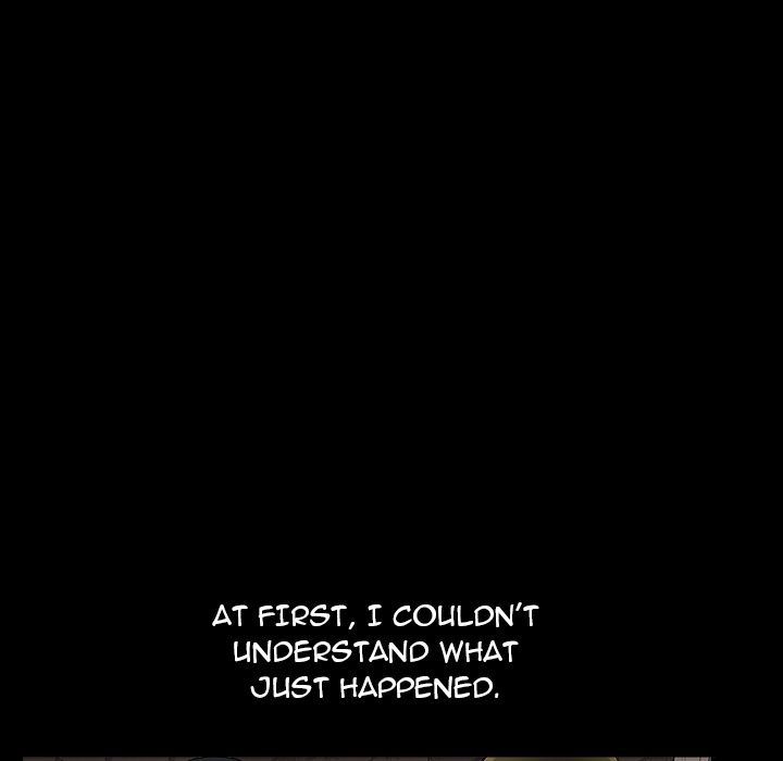 Neighbors [Lee Hwadam , Lee Taewook] Neighbors Ch 26-30 – page 273