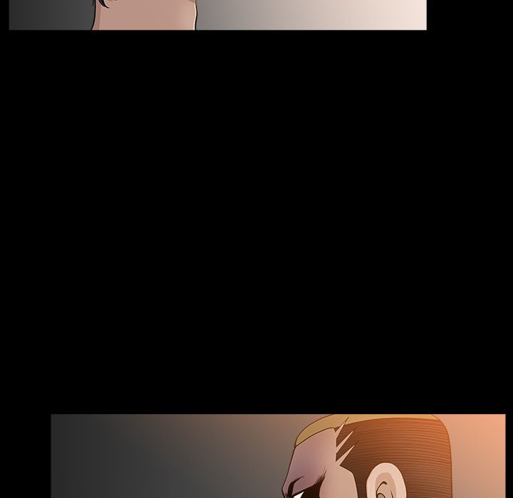 Neighbors [Lee Hwadam , Lee Taewook] Neighbors Ch 26-30 – page 276