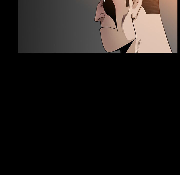 Neighbors [Lee Hwadam , Lee Taewook] Neighbors Ch 26-30 – page 277