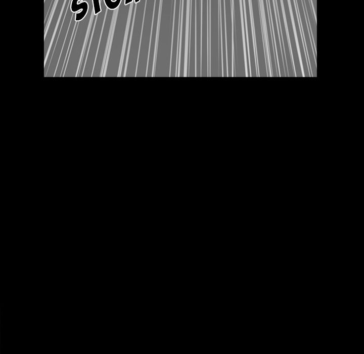 Neighbors [Lee Hwadam , Lee Taewook] Neighbors Ch 26-30 – page 279