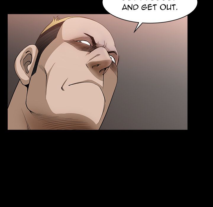 Neighbors [Lee Hwadam , Lee Taewook] Neighbors Ch 26-30 – page 285