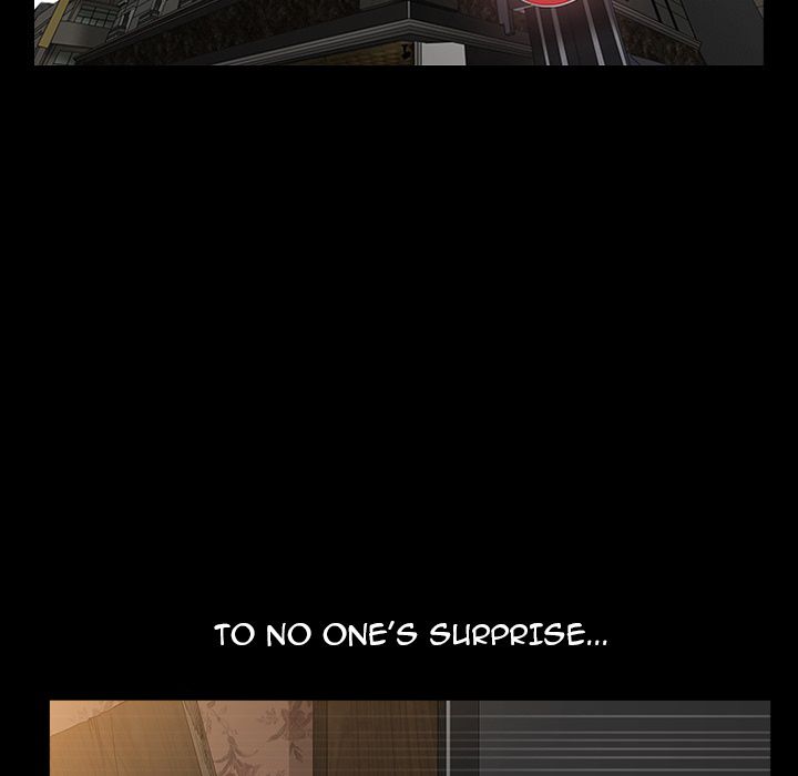 Neighbors [Lee Hwadam , Lee Taewook] Neighbors Ch 26-30 – page 287