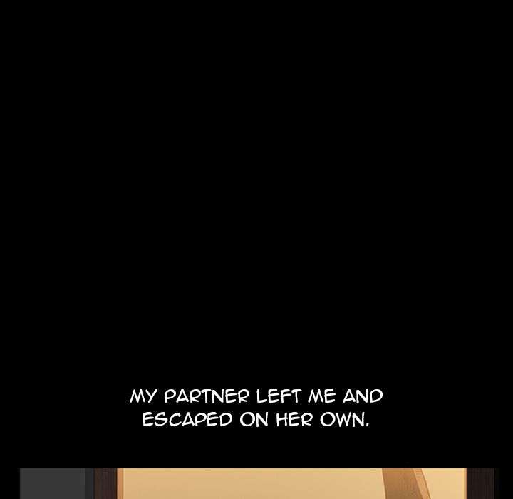 Neighbors [Lee Hwadam , Lee Taewook] Neighbors Ch 26-30 – page 289