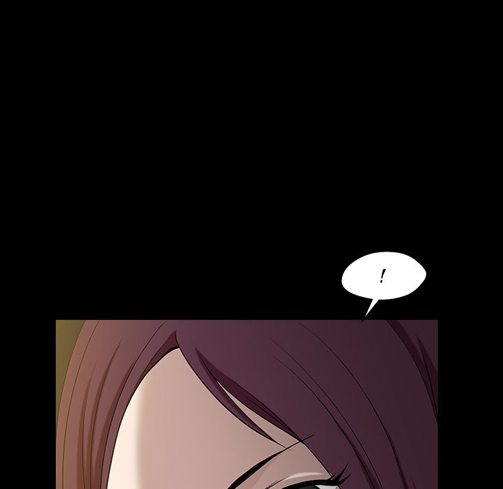 Neighbors [Lee Hwadam , Lee Taewook] Neighbors Ch 26-30 – page 60